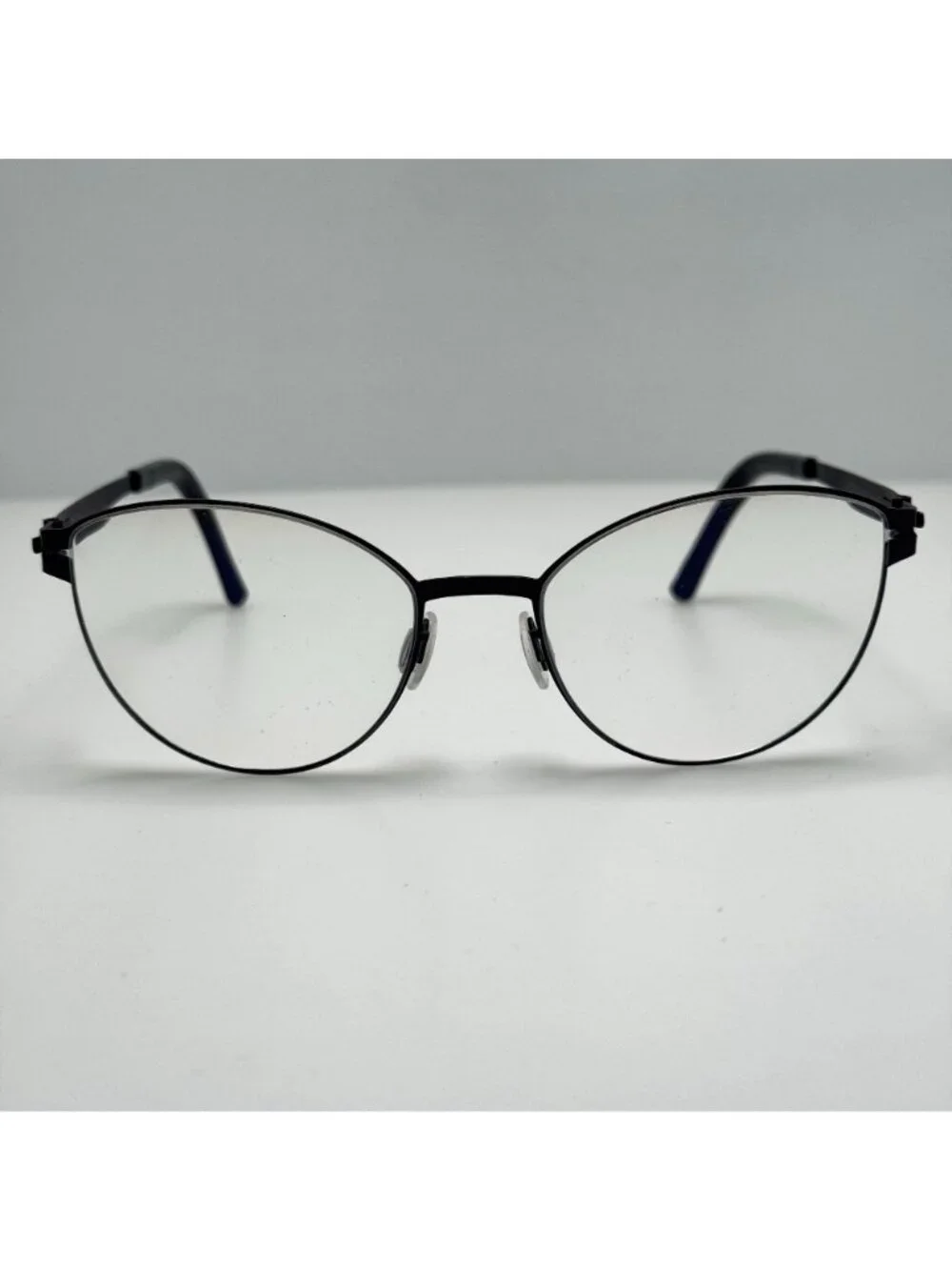 OVVO Optics 5013 669C Eyeglasses Eye Glasses Frames 51-19-135